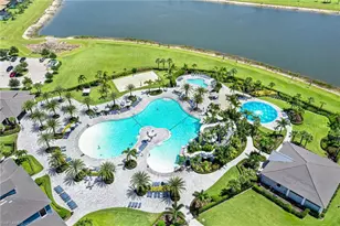 19197 Elston Wy, Estero, FL 33928 - Photo 45