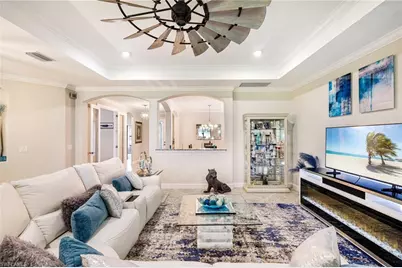 19197 Elston Way, Estero, FL 33928 - Photo 3