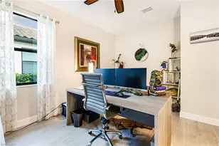 19197 Elston Wy, Estero, FL 33928 - Photo 15