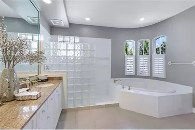2630 Bolero Dr #2-3, Naples, FL 34109 - Photo 13