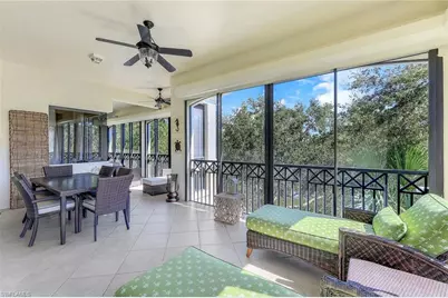 2630 Bolero Dr #2-3, Naples, FL 34109 - Photo 3