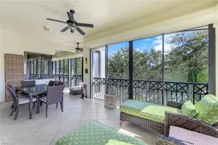 2630 Bolero Dr, Naples, FL 34109 - Photo 3