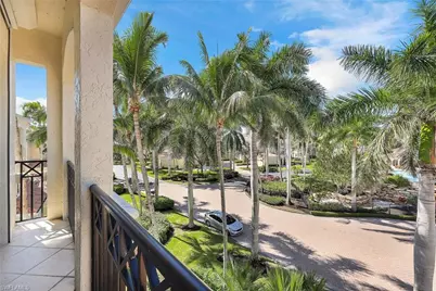 2630 Bolero Dr #2-3, Naples, FL 34109 - Photo 21