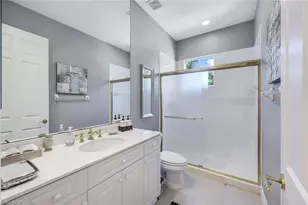 2630 Bolero Dr, Naples, FL 34109 - Photo 15