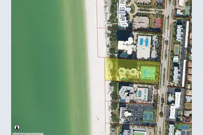 850 S Collier Blvd #1103, Marco Island, FL 34145 - Photo 5