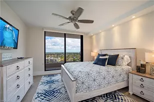 850 S Collier Blvd, Marco Island, FL 34145 - Photo 13
