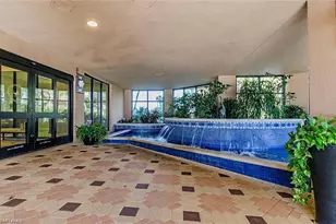 850 S Collier Blvd, Marco Island, FL 34145 - Photo 27