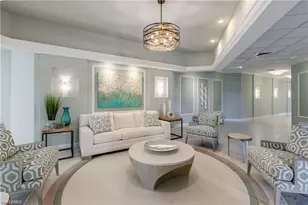 850 S Collier Blvd, Marco Island, FL 34145 - Photo 19