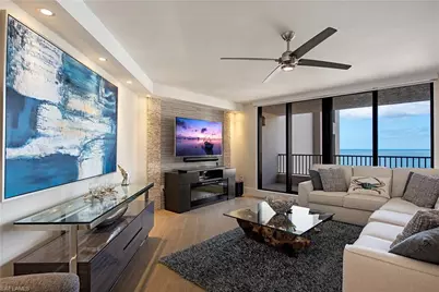 850 S Collier Blvd #1103, Marco Island, FL 34145 - Photo 15