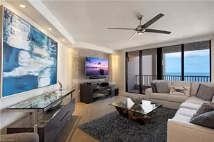 850 S Collier Blvd, Marco Island, FL 34145 - Photo 15