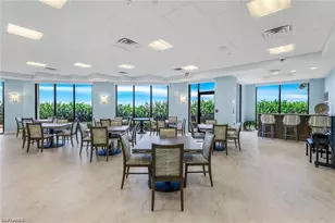 850 S Collier Blvd, Marco Island, FL 34145 - Photo 21