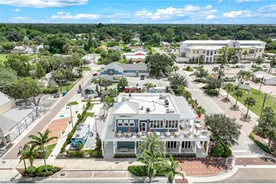 27281 Buccaneer Dr, Bonita Springs, FL 34135 - Photo 21