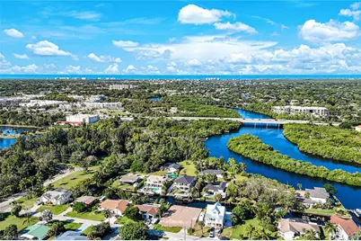 27281 Buccaneer Dr, Bonita Springs, FL 34135 - Photo 13