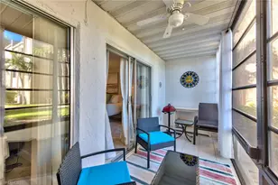 3655 Boca Ciega Dr, Naples, FL 34112 - Photo 17