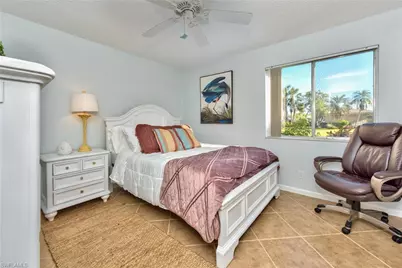 3655 Boca Ciega Dr #111, Naples, FL 34112 - Photo 15