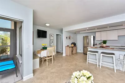 3655 Boca Ciega Dr #111, Naples, FL 34112 - Photo 3