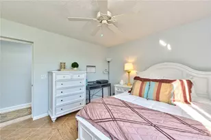 3655 Boca Ciega Dr, Naples, FL 34112 - Photo 13