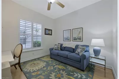 5012 Maxwell Cir #101, Naples, FL 34105 - Photo 17