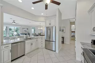 5012 Maxwell Cir, Naples, FL 34105 - Photo 7