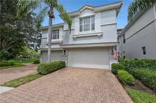 5012 Maxwell Cir, Naples, FL 34105 - Photo 1