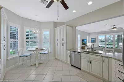 5012 Maxwell Cir #101, Naples, FL 34105 - Photo 9