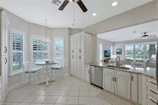 5012 Maxwell Cir, Naples, FL 34105 - Photo 9