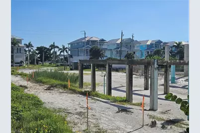 616 Estero Blvd, Fort Myers Beach, FL 33931 - Photo 9