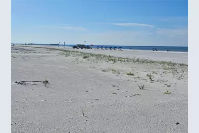 616 Estero Blvd, Fort Myers Beach, FL 33931 - Photo 5