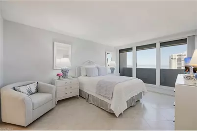 4005 Gulf Shore Blvd N #705, Naples, FL 34103 - Photo 9