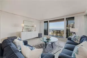 4005 Gulf Shore Blvd N, Naples, FL 34103 - Photo 3