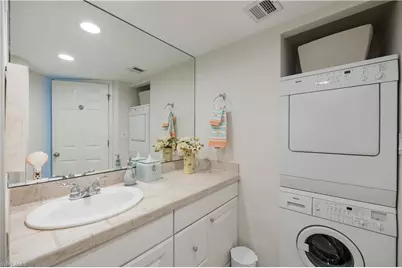 4005 Gulf Shore Blvd N #705, Naples, FL 34103 - Photo 17