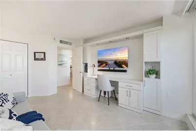 4005 Gulf Shore Blvd N #705, Naples, FL 34103 - Photo 15