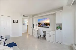 4005 Gulf Shore Blvd N, Naples, FL 34103 - Photo 15