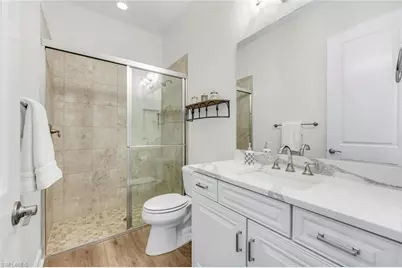 9223 Rialto Ln, Naples, FL 34119 - Photo 19