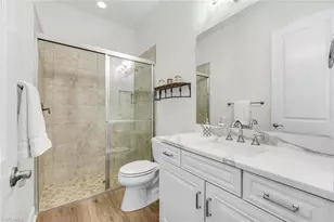 9223 Rialto Ln, Naples, FL 34119 - Photo 19