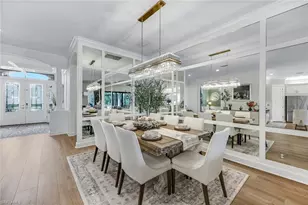 9223 Rialto Ln, Naples, FL 34119 - Photo 5