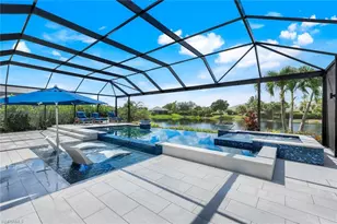 9223 Rialto Ln, Naples, FL 34119 - Photo 27