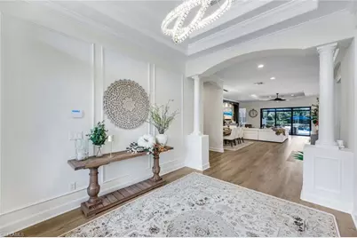 9223 Rialto Ln, Naples, FL 34119 - Photo 3