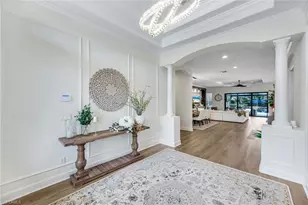 9223 Rialto Ln, Naples, FL 34119 - Photo 3