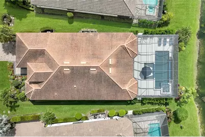 9223 Rialto Ln, Naples, FL 34119 - Photo 35