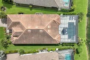 9223 Rialto Ln, Naples, FL 34119 - Photo 35