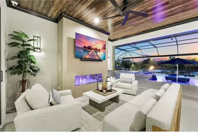 9223 Rialto Ln, Naples, FL 34119 - Photo 41