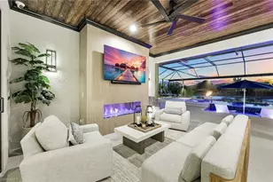 9223 Rialto Ln, Naples, FL 34119 - Photo 41