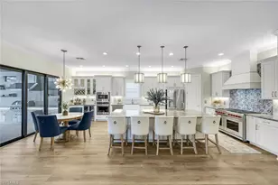 9223 Rialto Ln, Naples, FL 34119 - Photo 13