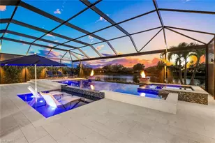 9223 Rialto Ln, Naples, FL 34119 - Photo 47