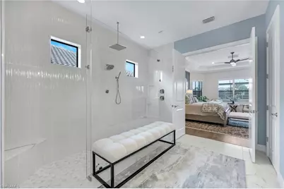 9223 Rialto Ln, Naples, FL 34119 - Photo 17