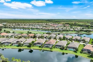 9223 Rialto Ln, Naples, FL 34119 - Photo 37