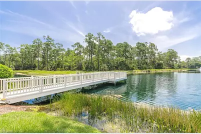 5440 Worthington Ln #103, Naples, FL 34110 - Photo 45