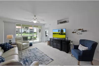 5440 Worthington Ln #103, Naples, FL 34110 - Photo 9