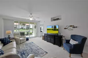 5440 Worthington Ln, Naples, FL 34110 - Photo 9